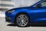 Seat Leon Sportstourer Xcellence 2020 года (WW)